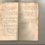 4_Sensei-Boxs-Book-Page-2-3.jpg