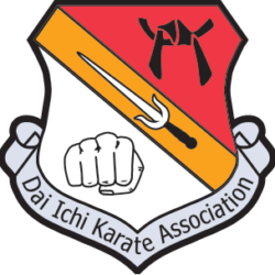 Dai Ichi Karate Association