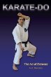 Karate-Do The Art of Defense - A.O. Mercado