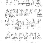 1_Sensei-Boxs-Drawing-1.jpg
